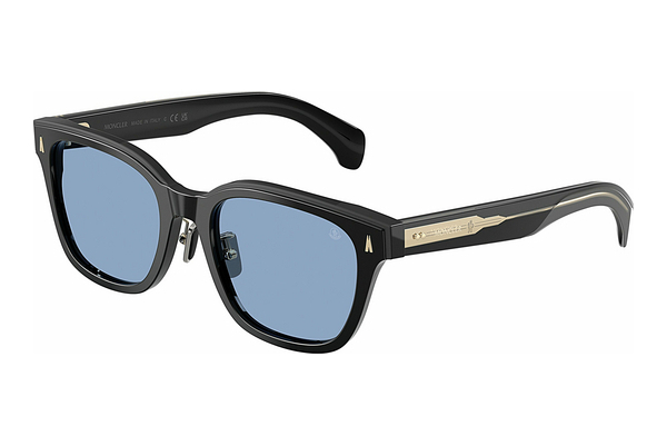 Moncler METROPE (ME6002D 300172) Napszemüveg