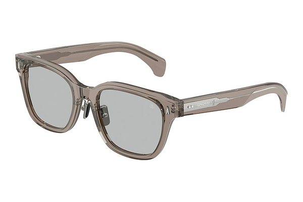 Moncler METROPE (ME6002D 300987) Napszemüveg