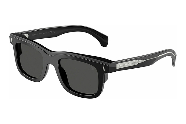 Moncler CLARO (ME6004 300187) Napszemüveg