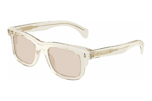Moncler CLARO (ME6004 3003M4) Napszemüveg