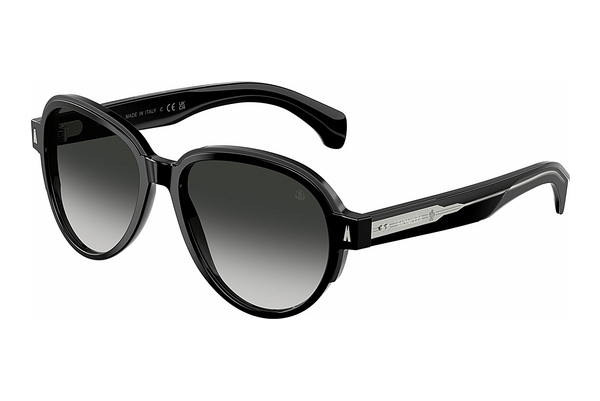 Moncler SWANSPAN (ME6005 30013C) Napszemüveg