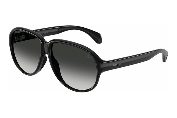 Moncler HALCYONNE (ME8001 50013C) Napszemüveg