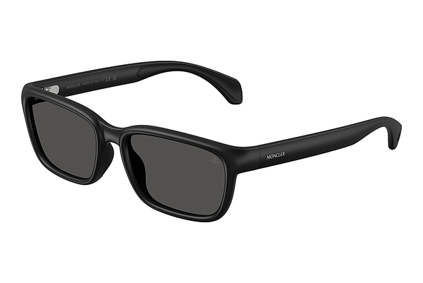 Moncler SLICKA (ME8002 500687) Napszemüveg