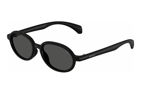 Moncler CAPRICE (ME8006 500687) Napszemüveg