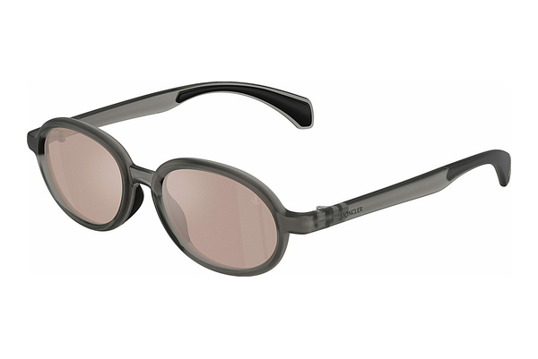 Moncler CAPRICE (ME8006 5007/5) Napszemüveg