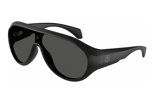 Moncler BOMBOLLE (ME8009U 500687) Napszemüveg