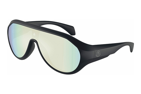Moncler BOMBOLLE (ME8009U 50306J) Napszemüveg