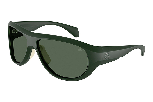 Moncler BLEACHER (ME8013 502971) Napszemüveg