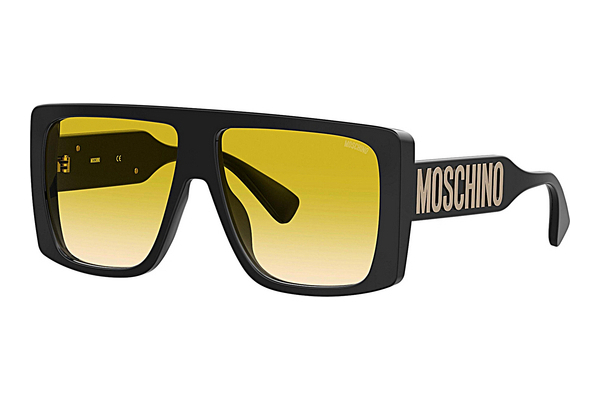 Moschino MOS119/S 807/06 Napszemüveg