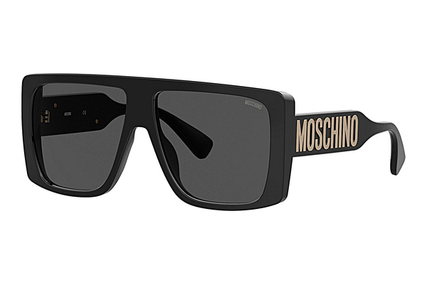 Moschino MOS119/S 807/IR Napszemüveg