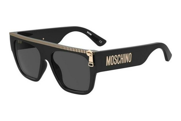 Moschino MOS165/S 807/IR Napszemüveg