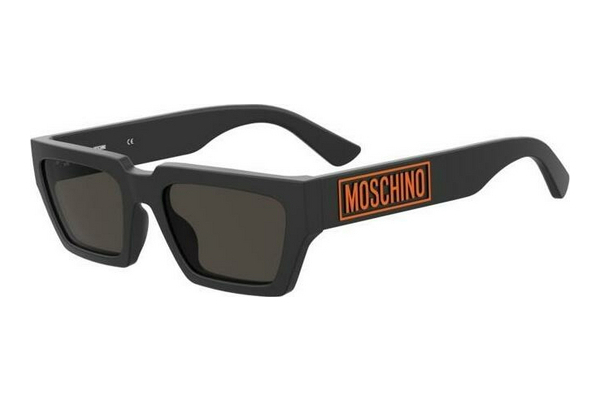 Moschino MOS166/S 003/IR Napszemüveg