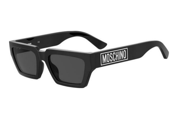 Moschino MOS166/S 807/IR Napszemüveg