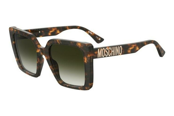 Moschino MOS172/S 086/9K Napszemüveg