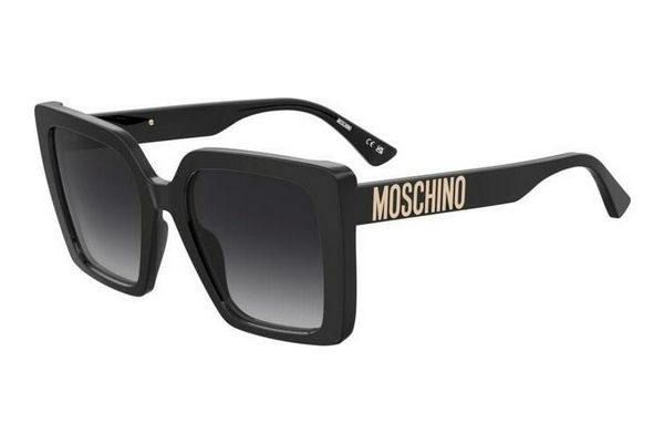 Moschino MOS172/S 807/9O Napszemüveg