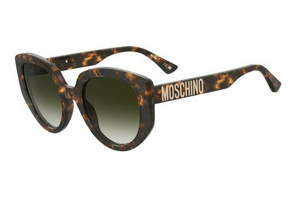 Moschino MOS173/S 086/9K Napszemüveg