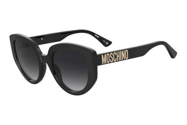 Moschino MOS173/S 807/9O Napszemüveg