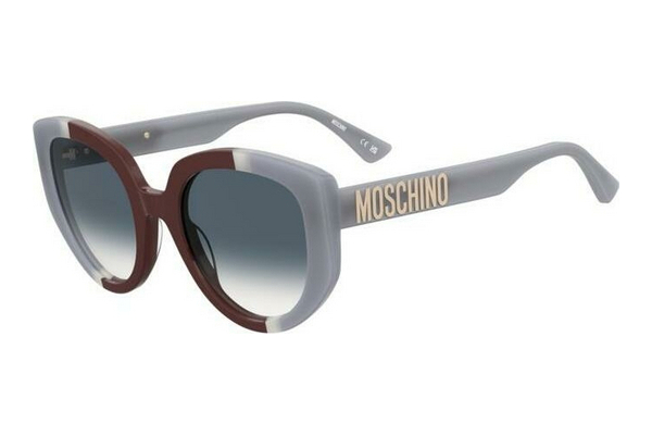 Moschino MOS173/S S9W/08 Napszemüveg