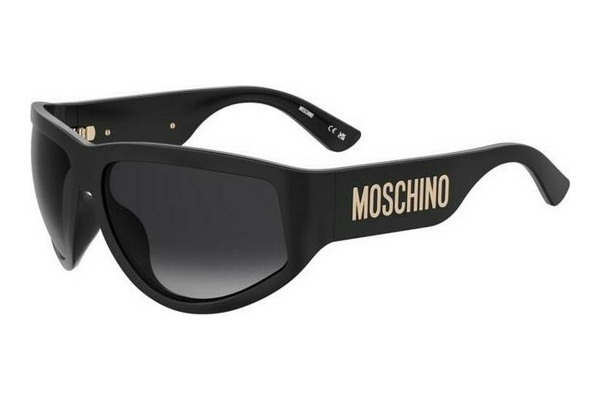 Moschino MOS174/S 807/9O Napszemüveg