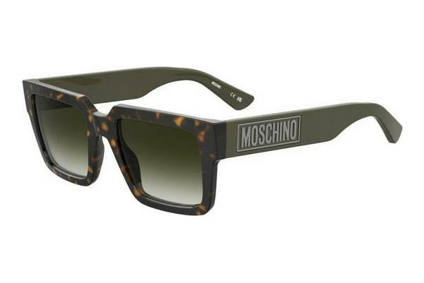 Moschino MOS175/S 086/9K Napszemüveg