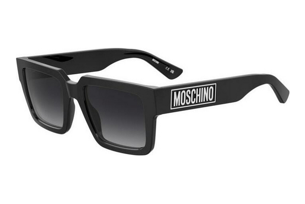 Moschino MOS175/S 807/9O Napszemüveg