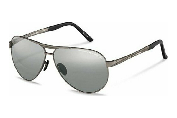 Porsche Design P8649 F Napszemüveg