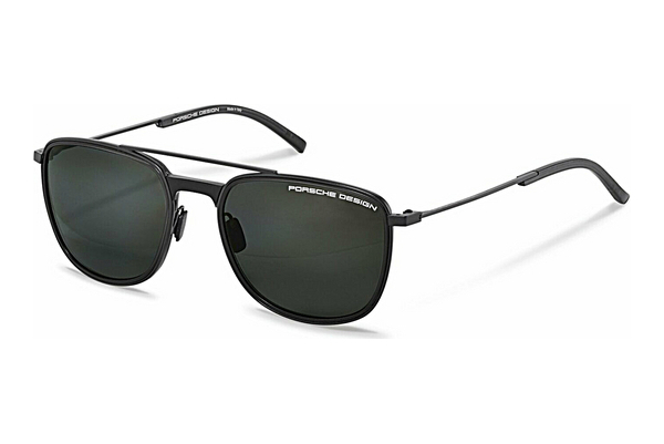 Porsche Design P8690 A Napszemüveg