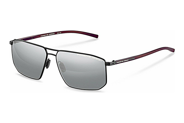 Porsche Design P8696 A Napszemüveg