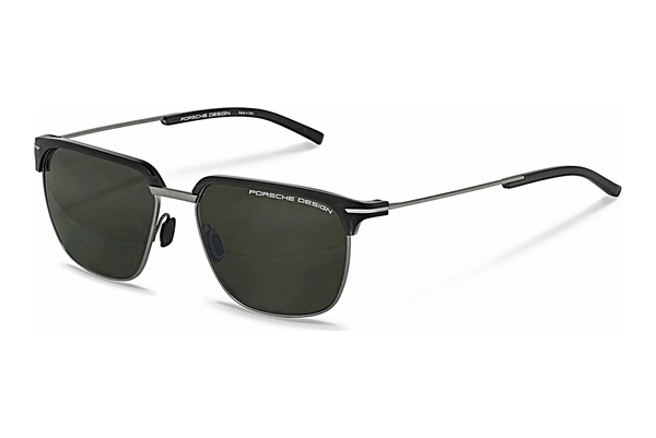 Porsche Design P8698 C Napszemüveg