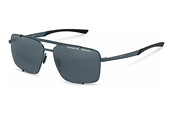 Porsche Design P8919 C Napszemüveg