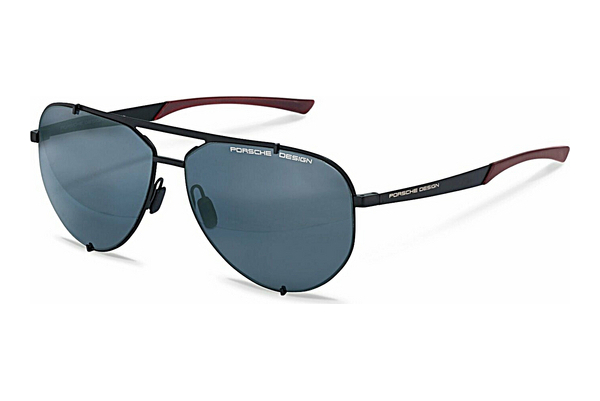 Porsche Design P8920 A Napszemüveg