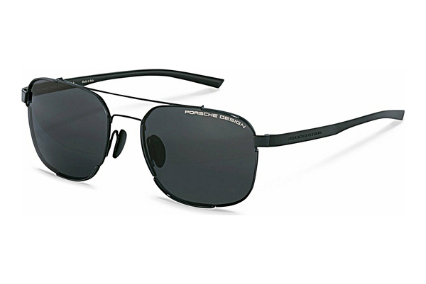 Porsche Design P8922 A Napszemüveg