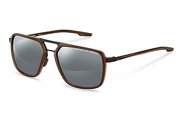 Porsche Design P8934 C Napszemüveg