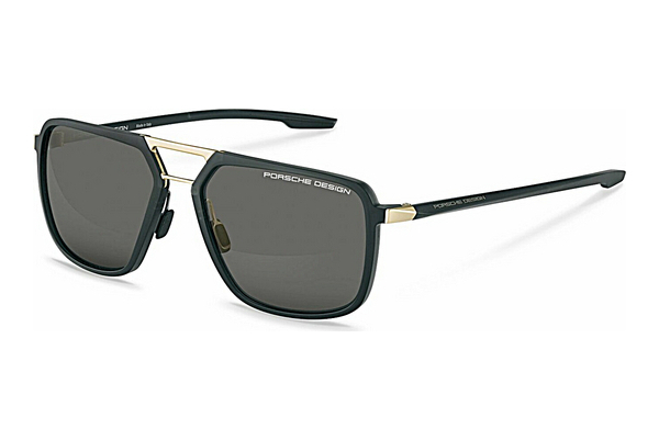 Porsche Design P8934 D Napszemüveg