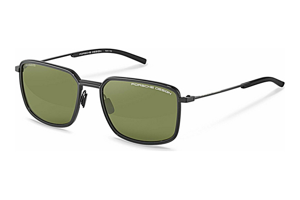 Porsche Design P8941 A417 Napszemüveg