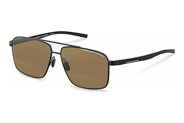 Porsche Design P8944 A Napszemüveg