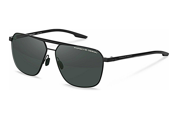 Porsche Design P8949 A416 Napszemüveg