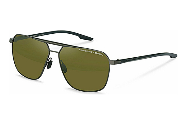 Porsche Design P8949 C417 Napszemüveg