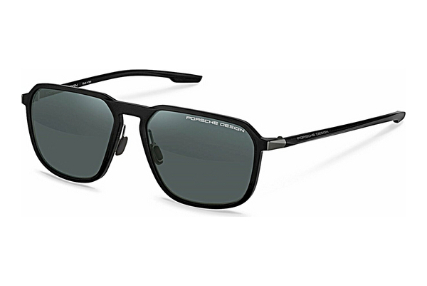 Porsche Design P8961 A Napszemüveg