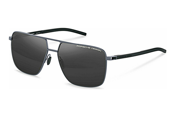 Porsche Design P8963 A416 Napszemüveg