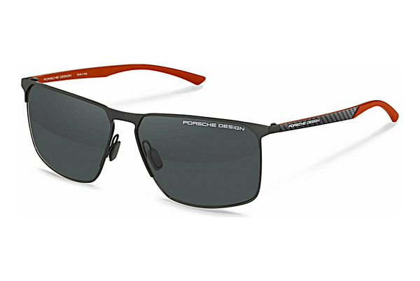 Porsche Design P8964 B Napszemüveg