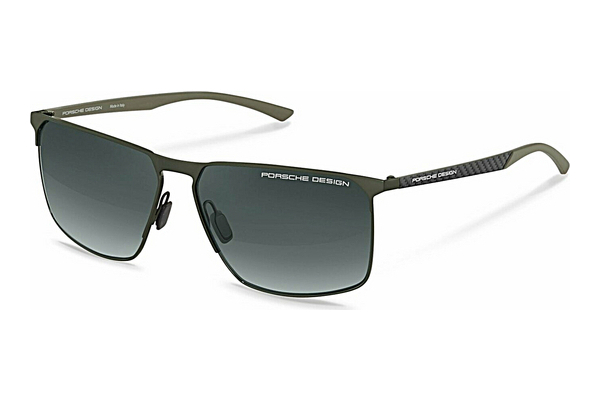 Porsche Design P8964 C Napszemüveg