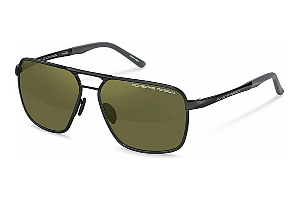 Porsche Design P8966 A417 Napszemüveg