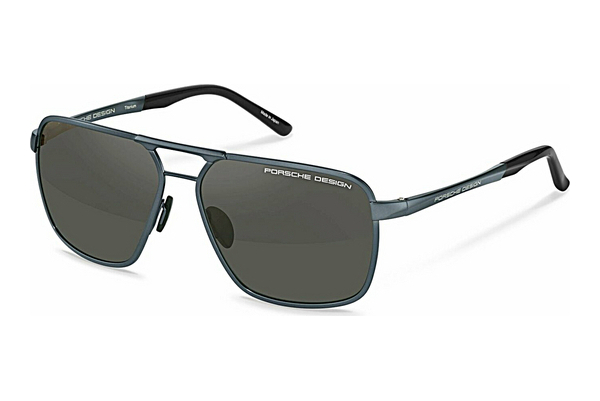 Porsche Design P8966 D415 Napszemüveg