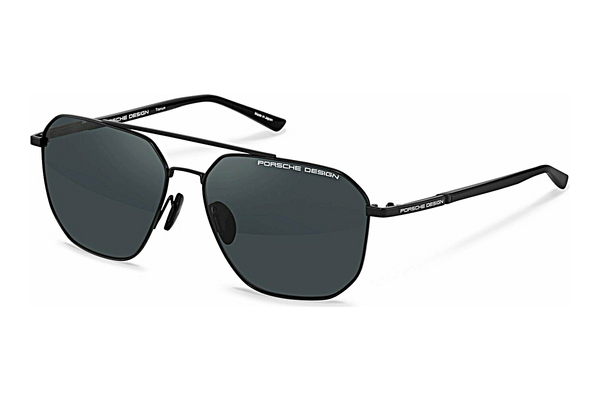 Porsche Design P8967 A416 Napszemüveg