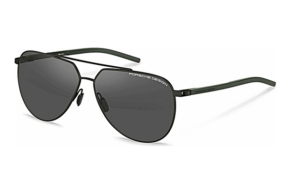 Porsche Design P8968 A416 Napszemüveg