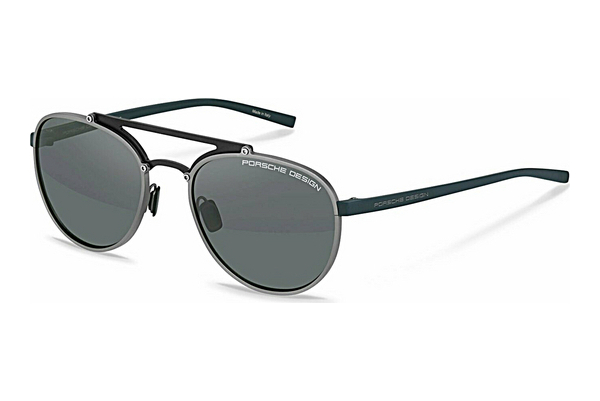 Porsche Design P8972 D415 Napszemüveg