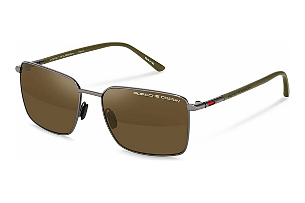 Porsche Design P8973 C629 Napszemüveg