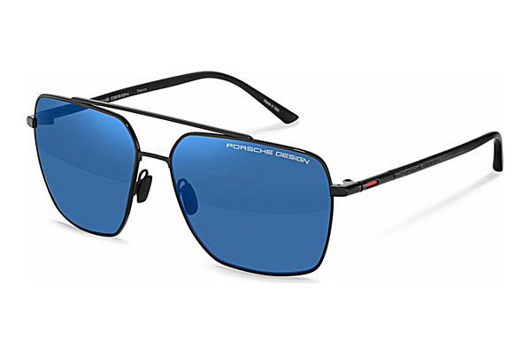 Porsche Design P8974 A775 Napszemüveg