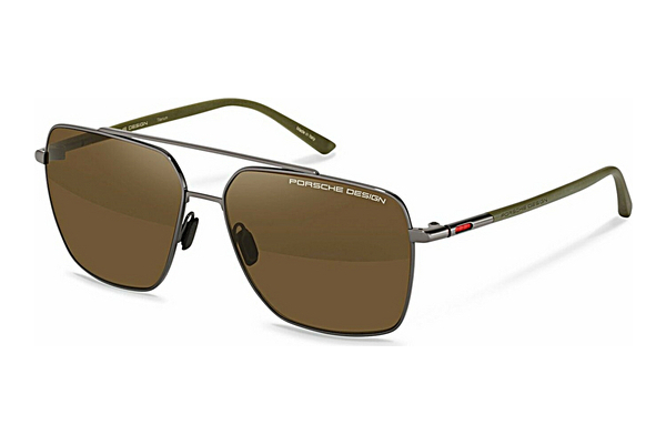 Porsche Design P8974 B604 Napszemüveg